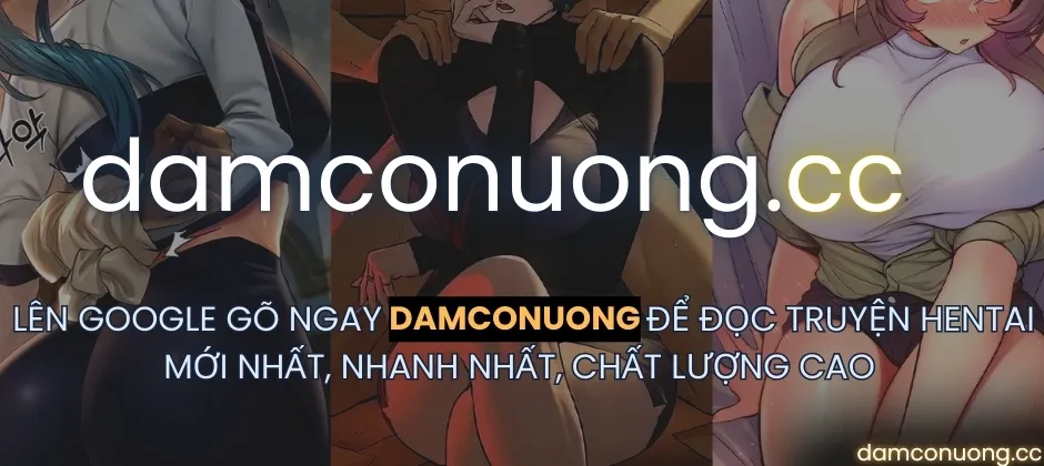 Nữ Thánh Ceclilia Và Mục-Sư Lawrence Chapter 7 - Hentai