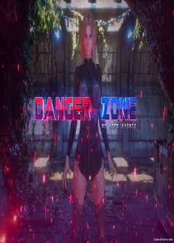 Danger Zone